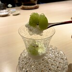 日本料理 お寅 - 