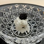 日本料理 お寅 - 