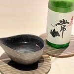 日本料理 お寅 - 