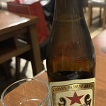 韓国料理 コッテジ - 