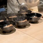 日本料理 お寅 - 