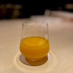 日本料理 お寅 - 