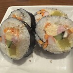 韓国料理 コッテジ - 