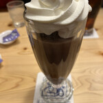 コメダ珈琲店 - 