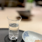 日本料理 お寅 - 