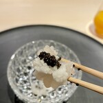 日本料理 お寅 - 