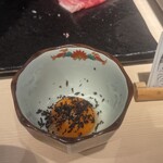 WAGYU SUKIYAKI 極 - トリュフTKG