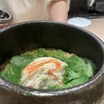 日本料理 お寅 - 