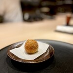 日本料理 お寅 - 