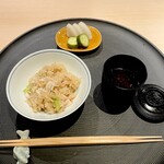 日本料理 お寅 - 