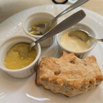 カフェ&バー オールオール - 