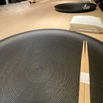 日本料理 お寅 - 