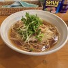 麺屋 Hulu-lu - 