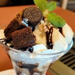 安楽亭 浦和西堀店 - 