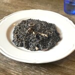 パーラー山田 - 