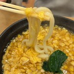 大正庵釜春本店 - 