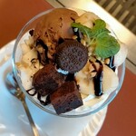 安楽亭 浦和西堀店 - 