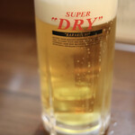 もつ焼おがわ - 