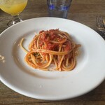 パーラー山田 - 