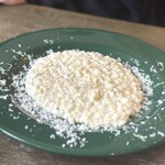 パーラー山田 - 