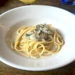 パーラー山田 - 