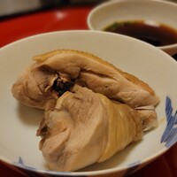 新三浦 博多本店 - 