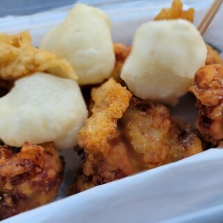 ろっぽんぽん_1