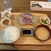 きまま食堂