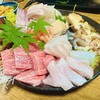 食事処 勢喜
