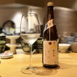 六本木 大皿焼肉 老中 - 