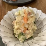 たつみキッチン - 