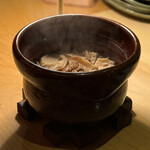 六本木 大皿焼肉 老中 - 