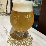和cheese TENSAI - 