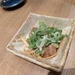 ろくでなし - ねぎブタ