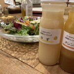 たつみキッチン - 