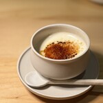 六本木 大皿焼肉 老中 - 