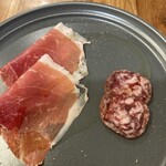 たつみキッチン - 