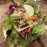 たつみキッチン - 