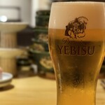 六本木 大皿焼肉 老中 - 