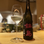 六本木 大皿焼肉 老中 - 