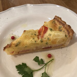 たつみキッチン - 