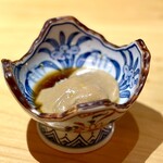 六本木 大皿焼肉 老中 - 