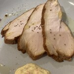 たつみキッチン - 