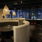 隠れ房 新宿店 - 