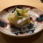 六本木 大皿焼肉 老中 - 