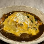 和cheese TENSAI - 