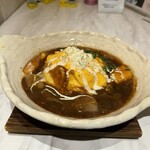 和cheese TENSAI - 