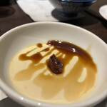 隠れ房 新宿店 - 