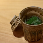 六本木 大皿焼肉 老中 - 