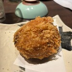 隠れ房 新宿店 - 